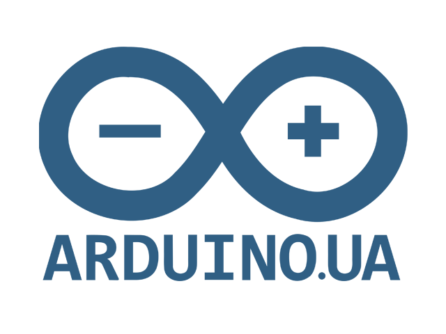 Arduino.ua