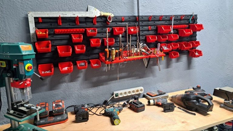 Мейкерспейс в Конотопі: стратегічний крок у розбудові локальної інноваційної культури