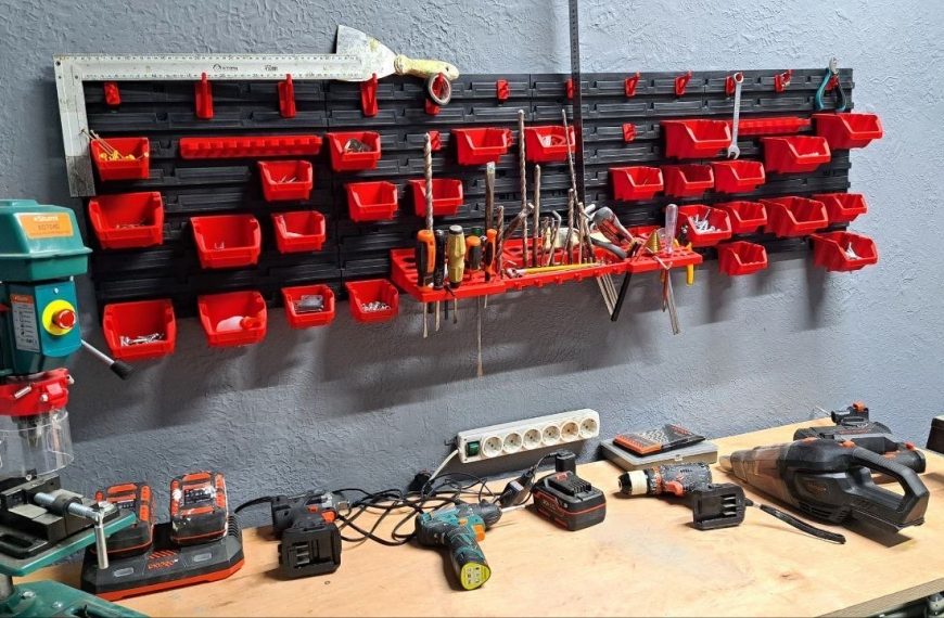 Мейкерспейс в Конотопі: стратегічний крок у розбудові локальної інноваційної культури